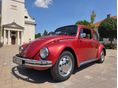 VOLKSWAGEN 1300 1972/7 - 12