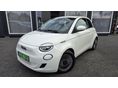 FIAT 500 2021/6 - 1