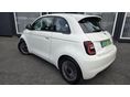 FIAT 500 2021/6 - 2