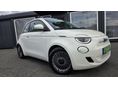 FIAT 500 2021/6 - 3