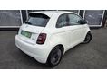 FIAT 500 2021/6 - 4