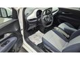 FIAT 500 2021/6 - 5