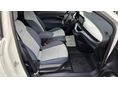FIAT 500 2021/6 - 6