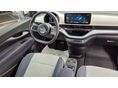 FIAT 500 2021/6 - 7