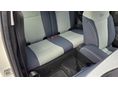 FIAT 500 2021/6 - 8