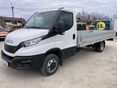 IVECO 50 2020/11 - 1