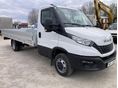 IVECO 50 2020/11 - 2
