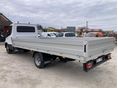 IVECO 50 2020/11 - 3