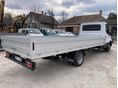 IVECO 50 2020/11 - 4