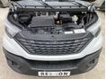 IVECO 50 2020/11 - 6