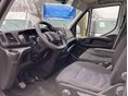 IVECO 50 2020/11 - 7