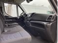 IVECO 50 2020/11 - 8