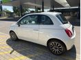 FIAT 500 2018/11 - 2