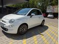 FIAT 500 2018/11 - 3