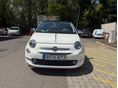 FIAT 500 2018/11 - 4