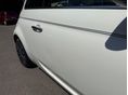 FIAT 500 2018/11 - 5