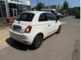 FIAT 500 2018/11 - 6