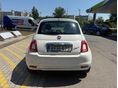 FIAT 500 2018/11 - 7