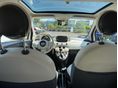 FIAT 500 2018/11 - 8