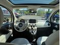 FIAT 500 2018/11 - 9