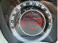 FIAT 500 2018/11 - 10