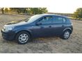 OPEL ASTRA H 1.4 Enjoy