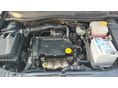 OPEL ASTRA H 2006/2 - 5