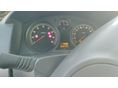 OPEL ASTRA H 2006/2 - 6
