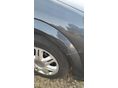 OPEL ASTRA H 2006/2 - 7