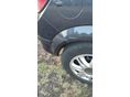 OPEL ASTRA H 2006/2 - 8
