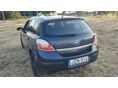 OPEL ASTRA H 2006/2 - 3