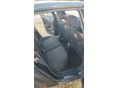 OPEL ASTRA H 2006/2 - 4