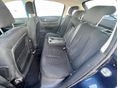 CITROEN C4 2009/4 - 11