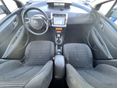 CITROEN C4 2009/4 - 8
