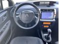 CITROEN C4 2009/4 - 7