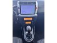 CITROEN C4 2009/4 - 9