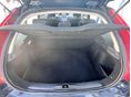 CITROEN C4 2009/4 - 12