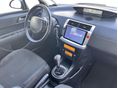 CITROEN C4 2009/4 - 6