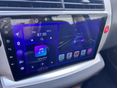 CITROEN C4 2009/4 - 10