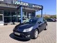 CITROEN C4 2009/4 - 1