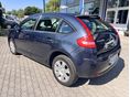 CITROEN C4 2009/4 - 2