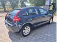 CITROEN C4 2009/4 - 4