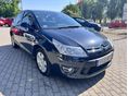 CITROEN C4 2009/4 - 3