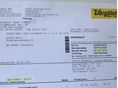 CITROEN C4 2009/4 - 16