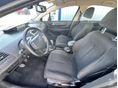 CITROEN C4 2009/4 - 5