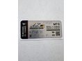 CITROEN C4 2009/4 - 17