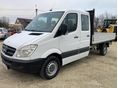 MERCEDES-BENZ SPRINTER 2013/3 - 1