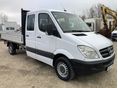 MERCEDES-BENZ SPRINTER 2013/3 - 2