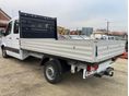 MERCEDES-BENZ SPRINTER 2013/3 - 3