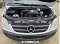 MERCEDES-BENZ SPRINTER 2013/3 - 5